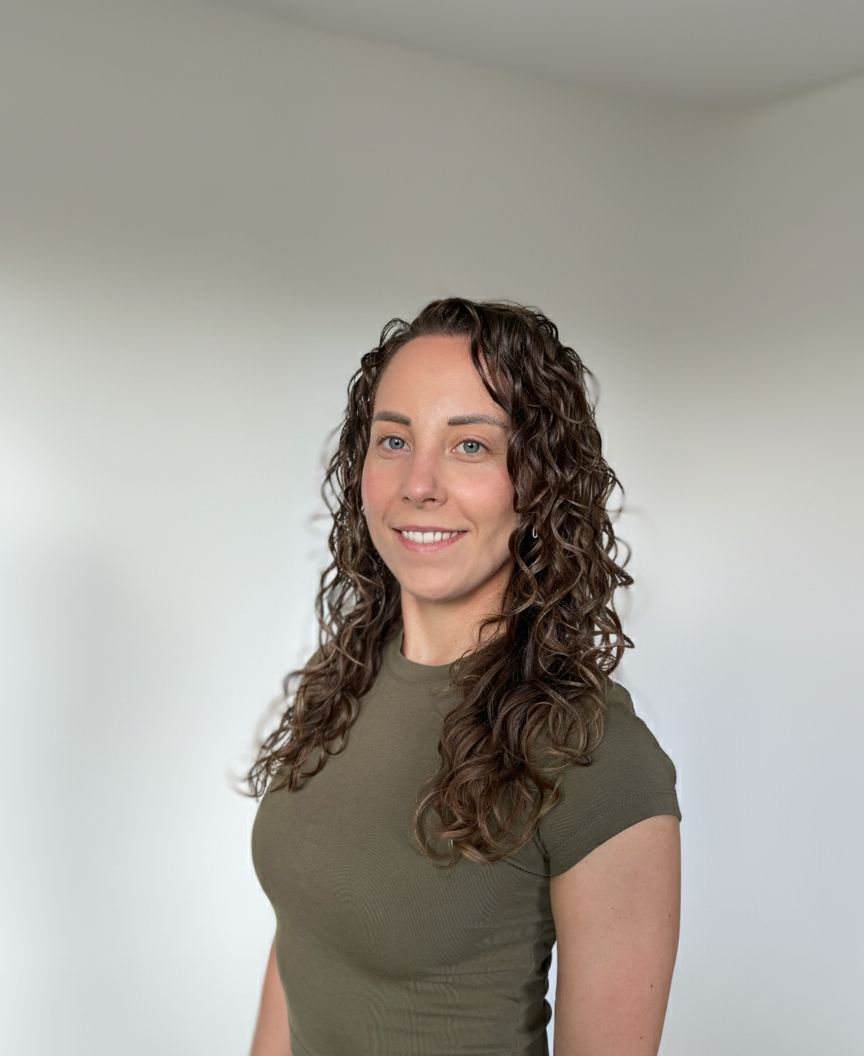 Maartje Daems